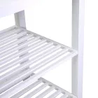 Aluminum Outdoor Cabinet in Various Sizes - Camera Viadurini