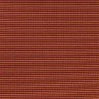 Outdoor Fabric Umbrella with Design Aluminum Structure - Leroy Viadurini