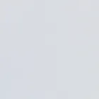 Outdoor Fabric Umbrella with Design Aluminum Structure - Leroy Viadurini