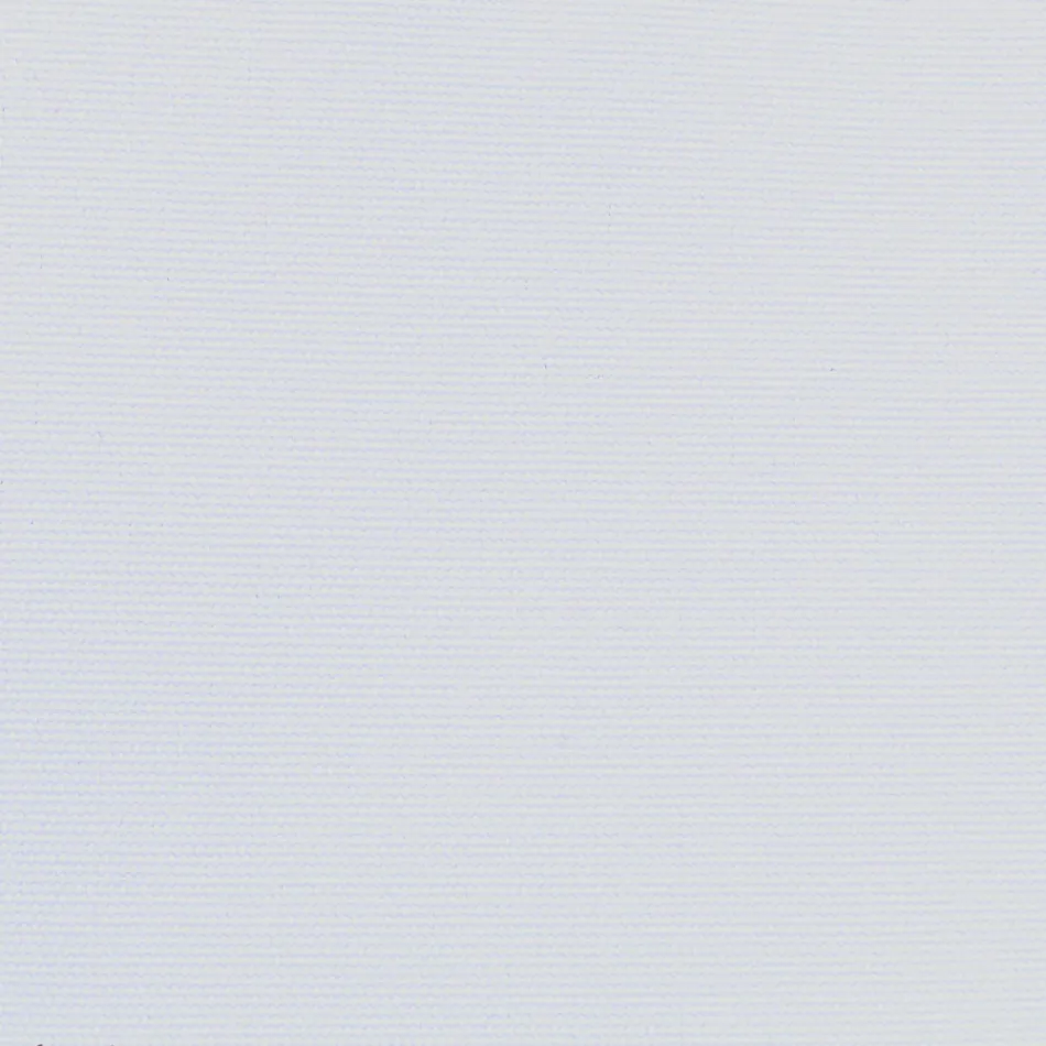 Outdoor Fabric Umbrella with Design Aluminum Structure - Leroy Viadurini