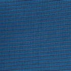 Garden Umbrella with Structure in Striped Aluminum and Fabric - Renaud Viadurini