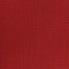 Garden Umbrella with Colored Cloth and Aluminum Structure - Norbert Viadurini