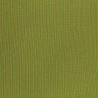 Garden Umbrella with Colored Cloth and Aluminum Structure - Norbert Viadurini