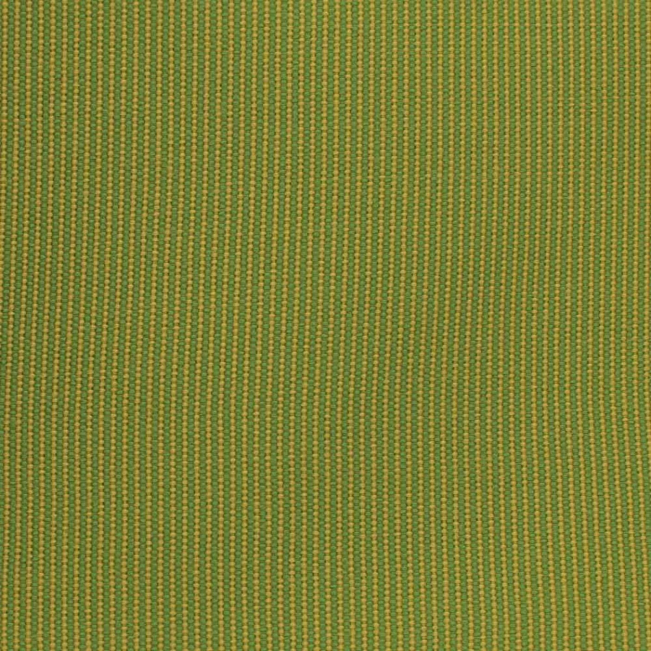 Garden Umbrella with Colored Cloth and Aluminum Structure - Norbert Viadurini