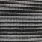 Garden Umbrella with Colored Cloth and Aluminum Structure - Norbert Viadurini