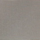 Garden Umbrella with Colored Cloth and Aluminum Structure - Norbert Viadurini