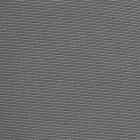 Garden Umbrella with Fabric Cover and Aluminum Structure - Adrielle Viadurini