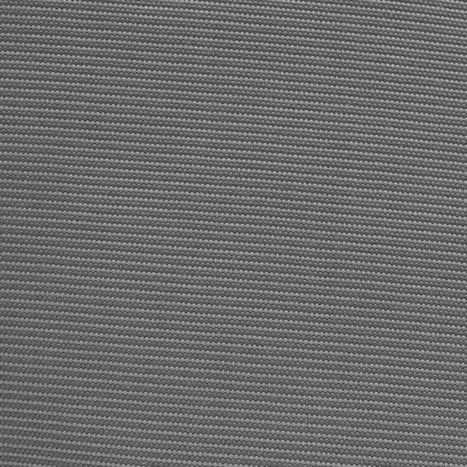 Garden Umbrella with Fabric Cover and Aluminum Structure - Adrielle Viadurini