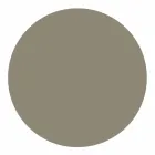 Wall Clock Colored Wood Modern Design Decorated with Butterflies - Papilio Viadurini