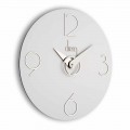 Designer wall clock X3