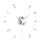 Baba wall clock Viadurini