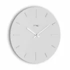 Stratos design wall clock Viadurini