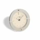 Modern table clock model Aria Viadurini