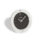Modern table clock model Aria Viadurini