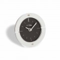 Modern design table-clock Aria