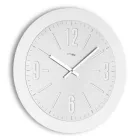 Semi-foamed PVC and Layered Laminate Watch Made in Italy - Brave Viadurini