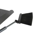 Pellet Shovel in Different Finishes Made in Italy - Origami Viadurini