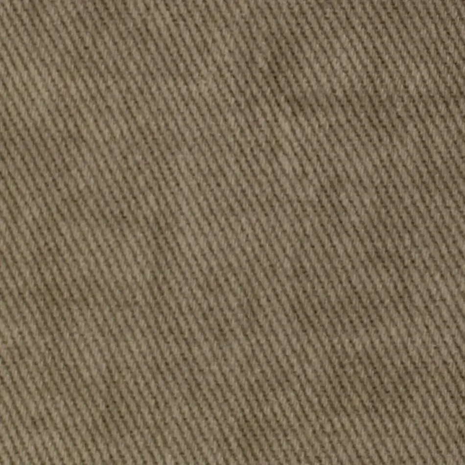 Classic Bench with Feet in Beech Wood Made in Italy - Spassoso Viadurini