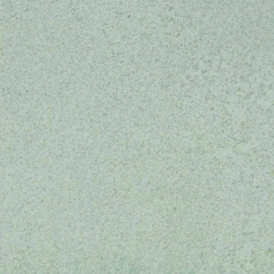 Varaschin System outdoor bench in design painted aluminum Viadurini