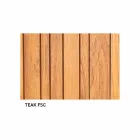 Varaschin System outdoor bench in design painted aluminum Viadurini