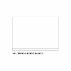 Varaschin System outdoor bench in design painted aluminum Viadurini