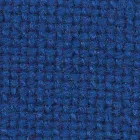 Waiting Room Bench with 2 Modules Seat in Fabric / Ecoleather and Beech - Carmela Viadurini