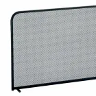 Spark Arrestor with Feet Made of Metal Made in Italy - Hamster Viadurini