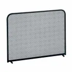 Spark Arrester with Feet Made of Metal Made in Italy - Hamster Viadurini