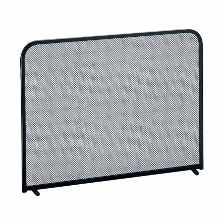 Spark Arrester with Feet Made of Metal Made in Italy - Hamster Viadurini