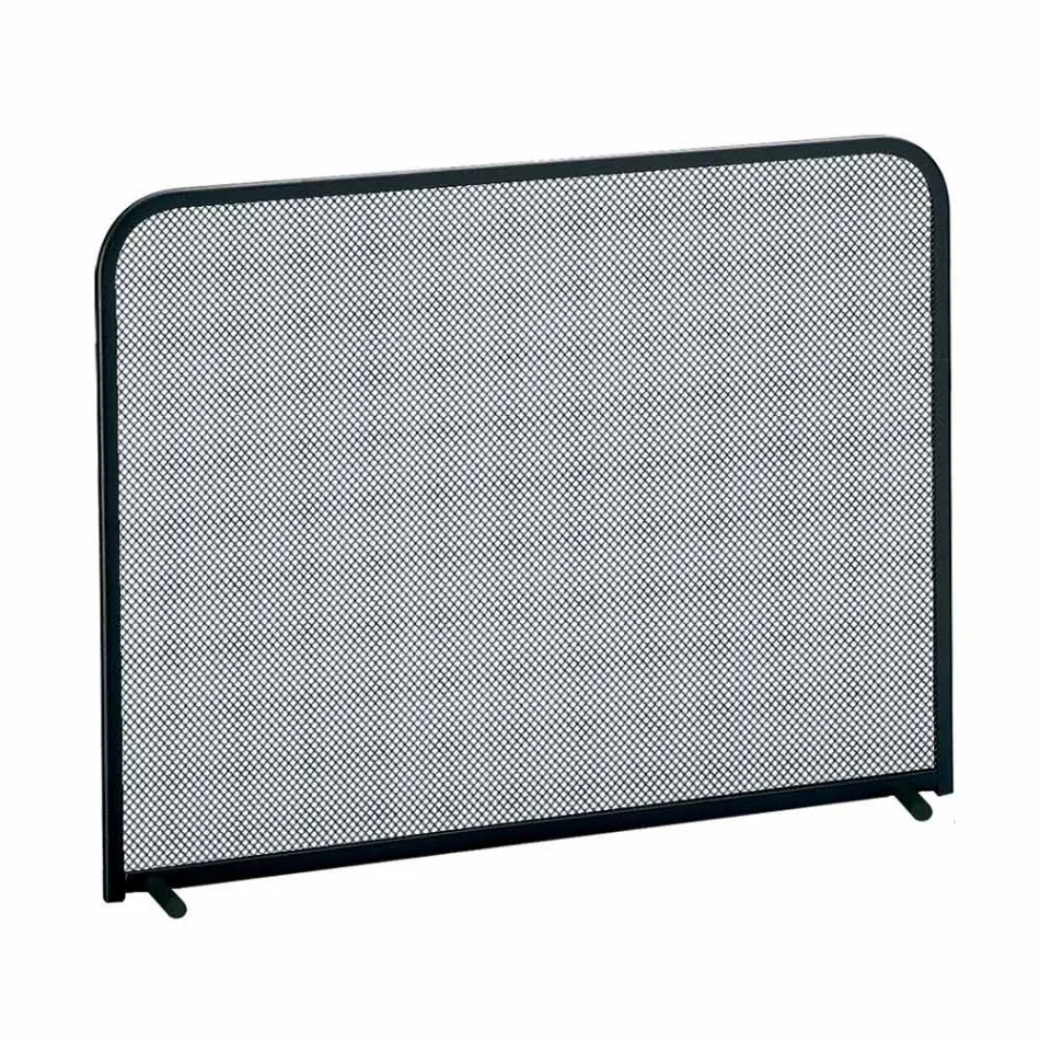 Spark Arrester with Feet Made of Metal Made in Italy - Hamster Viadurini