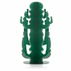 Decorative plexiglass plant, in various colors, H 102cm Braies Viadurini