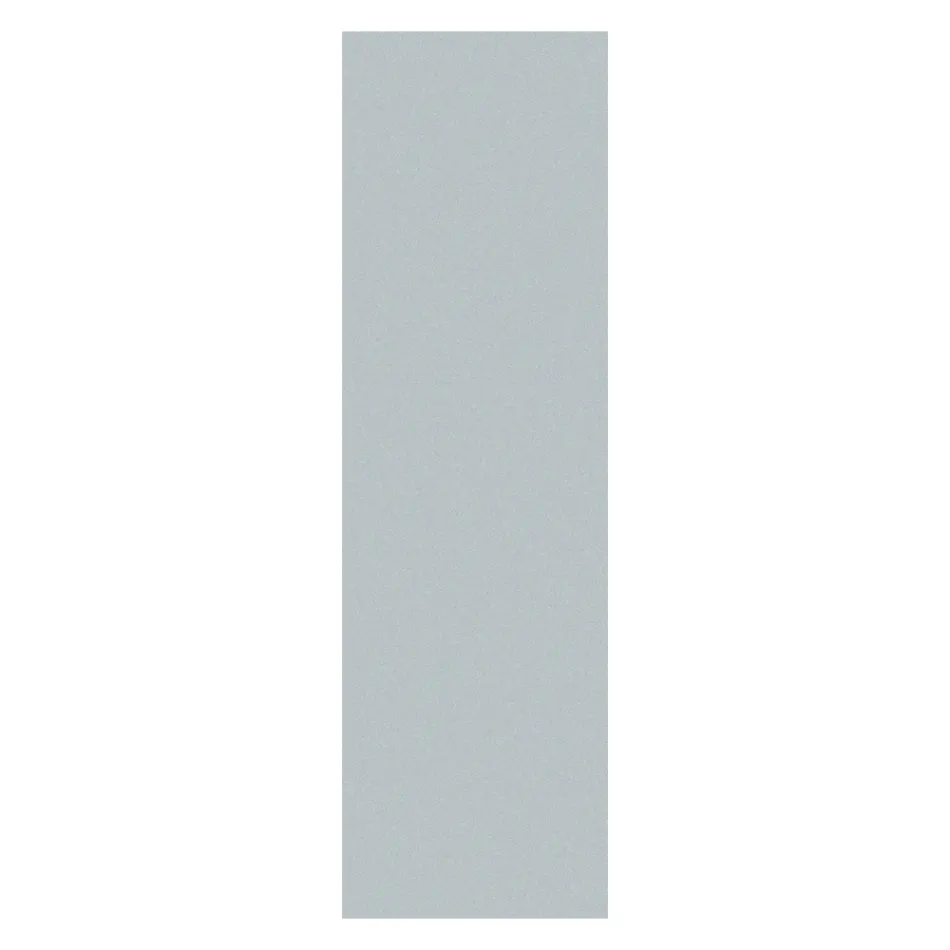 Carbon Steel Radiant Plate with Electric System Made in Italy - Bigne Viadurini