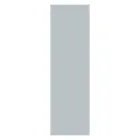 Carbon Steel Radiant Plate with Hydraulic System Made in Italy - Bigne Viadurini