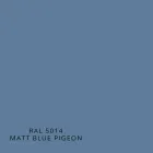 Modern Design Electric Radiant Plate up to 1000 W - Book Viadurini