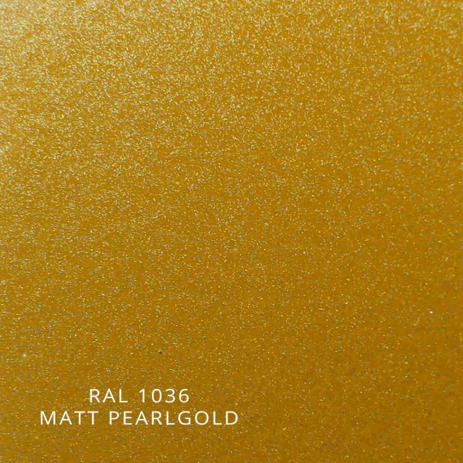 5 Bar Design Steel Electric Radiant Plate up to 1000 Watt - River Viadurini