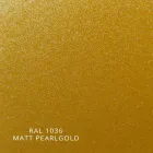 Vertical Design 5 Bar Steel Radiant Plate up to 1003 Watt - River Viadurini