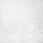 Shower Tray 100x70 in White Resin Slate Effect Finish - Sommo Viadurini