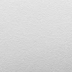 Modern Shower Tray 140x70 in White Velvet Effect Finish - Estimo Viadurini