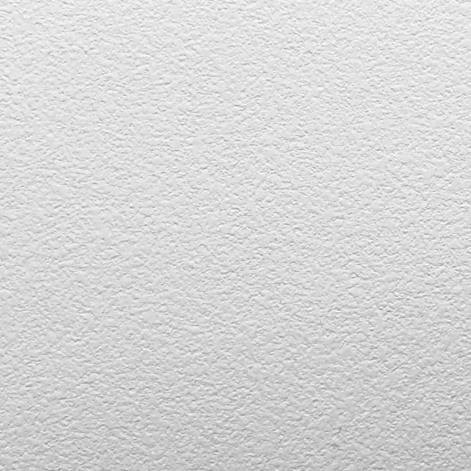 Modern Shower Tray 140x70 in White Velvet Effect Finish - Estimo Viadurini