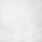 Slate Effect White Resin Shower Tray 170x70 Modern Design - Sommo Viadurini