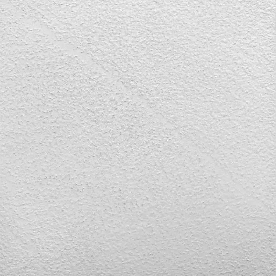 Concrete Effect Resin Shower Tray 140x90 Modern Design - Cupio Viadurini