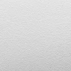 White Velvet Effect Resin Shower Tray 100x70 with Drain Cover - Estimo Viadurini