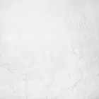 Modern Shower Tray 170x80 Slate Effect Finish in White Resin - Sommo Viadurini