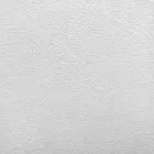 Square Shower Tray 80x80 in Resin Concrete Effect Modern Design - Cupio Viadurini