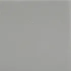 Handcrafted Outdoor Ceiling Lamp in Majolica Made in Italy - Toscot Swinger Viadurini