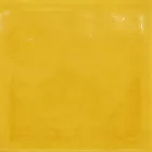 Handcrafted Outdoor Ceiling Lamp in Majolica Made in Italy - Toscot Swinger Viadurini