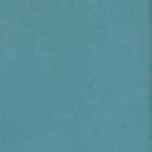 Artisan Ceiling Lamp in Ceramic and Aluminum Made in Italy - Toscot Clover Viadurini