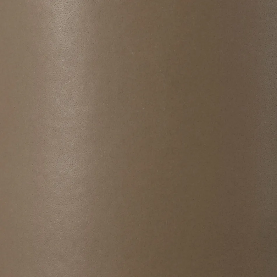 Artisan Ceiling Lamp in Ceramic and Aluminum Made in Italy - Toscot Clover Viadurini