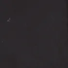 Artisan Ceiling Lamp in Ceramic and Aluminum Made in Italy - Toscot Clover Viadurini