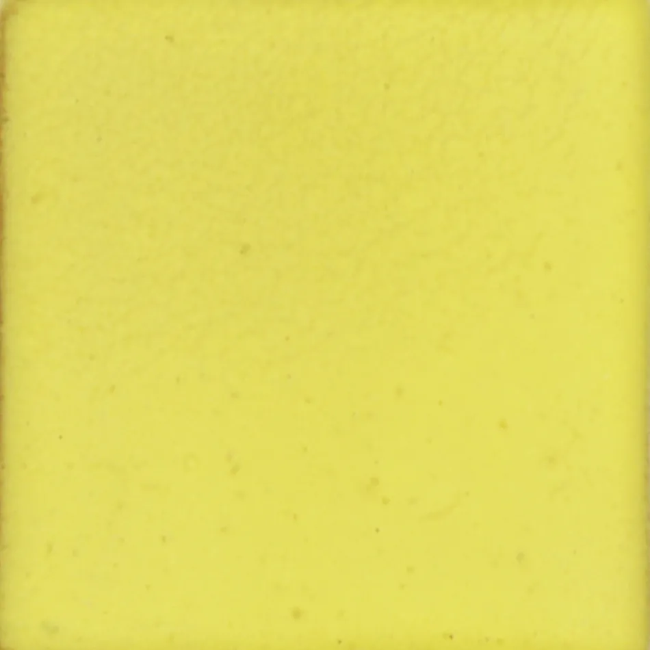 Artisan Ceiling Lamp in Ceramic and Metal Made in Italy - Toscot Match Viadurini